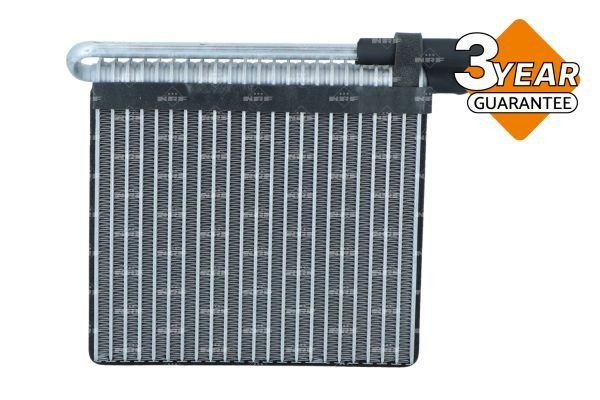 Випарник Polcar 32C1P81