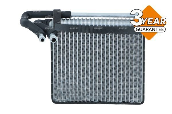 Купити 32C1P81 Polcar Радіатор опалювача салону