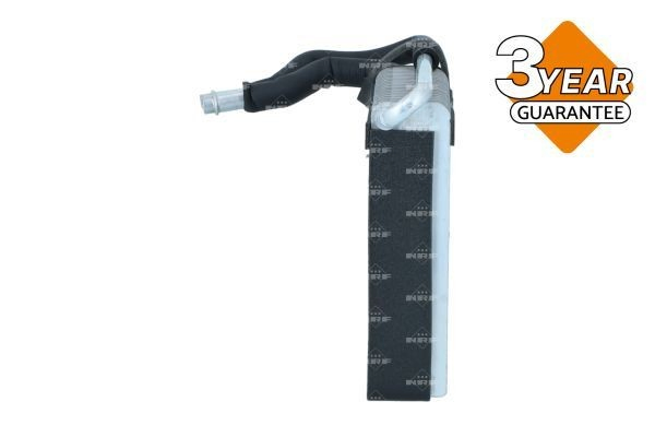 Випаровувач кондиціонера Polcar 32C1P81 ціна, від 72.18 USD