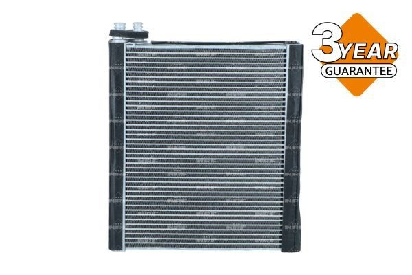 Купити Випаровувач кондиціонера Land Rover Range Rover IV L405