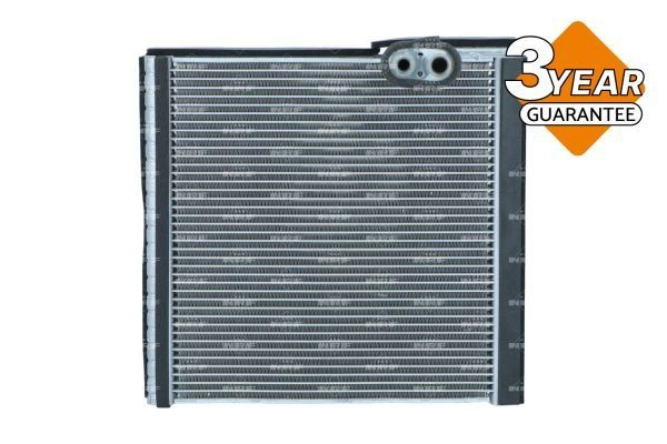 Випаровувач кондиціонера SAT ST8850133190 ціна, від 85.55 USD