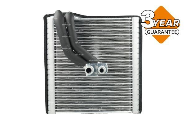 Випаровувач кондиціонера Bosch 1986AD4012 ціна, від 148.09 USD