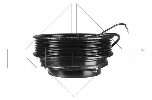 Шків компресора кондиціонера NRF 380006 ціна, від 62.38 USD