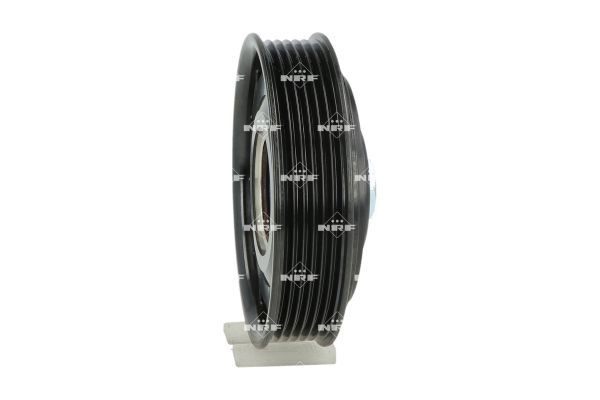 Шків компресора кондиціонера NRF 380024 ціна, від 88.31 USD