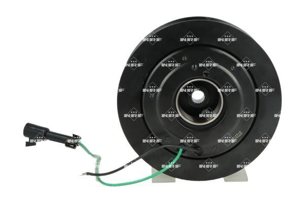 Шків компресора кондиціонера NRF 380029 ціна, від 68.03 USD