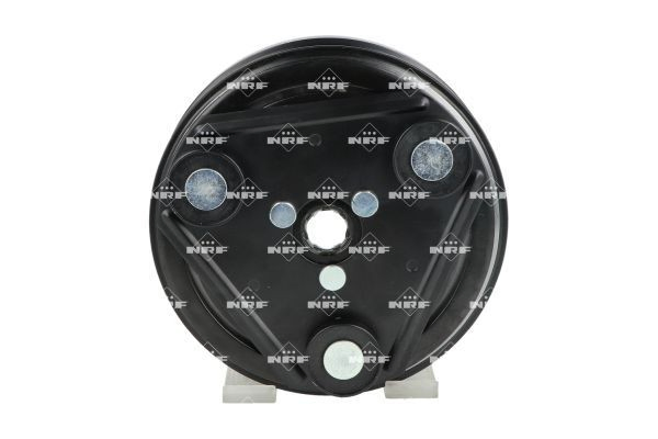 Шків компресора кондиціонера NRF 380033 ціна, від 67.79 USD