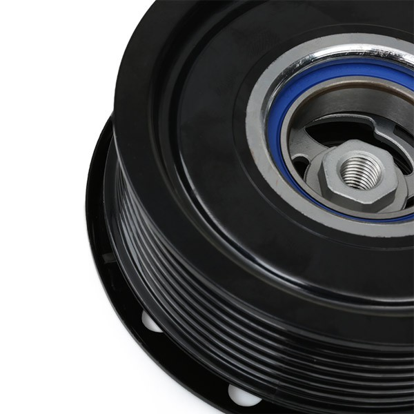 Шків компресора кондиціонера NRF 380035 ціна, від 66.00 USD