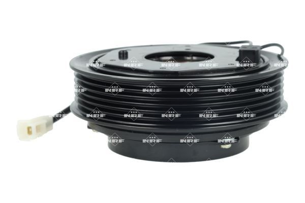 Шків компресора кондиціонера NRF 380037 ціна, від 88.79 USD