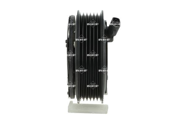 Муфта компресора кондиціонера NRF 380040 ціна, від 49.65 USD