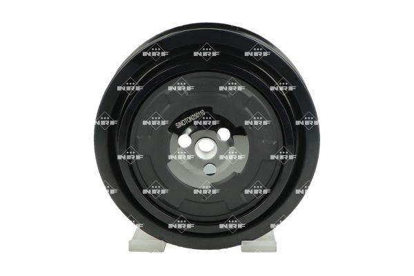 Шків компресора кондиціонера NRF 380042 ціна, від 73.74 USD