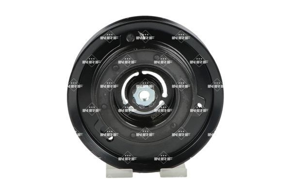 Шків компресора кондиціонера NRF 380046 ціна, від 61.63 USD