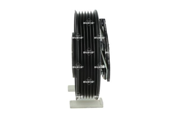 Шків компресора кондиціонера NRF 380050 ціна, від 62.64 USD