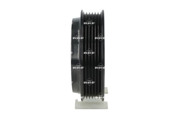 Шків компресора кондиціонера NRF 380052 ціна, від 58.33 USD