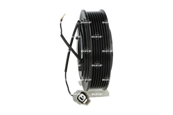 Шків компресора кондиціонера NRF 380056 ціна, від 63.60 USD