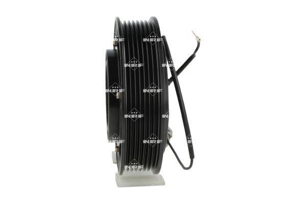 Шків компресора кондиціонера NRF 380056