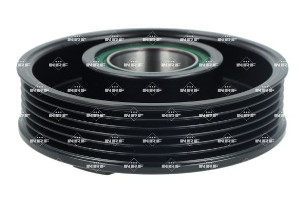 Шків компресора кондиціонера NRF 380075 ціна, від 83.24 USD