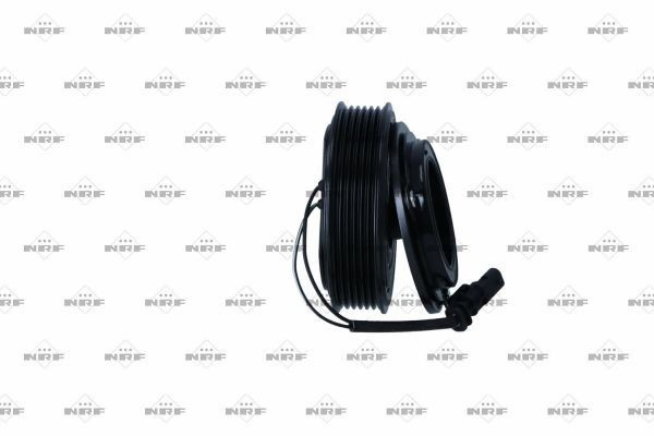 Шків компресора кондиціонера NRF 380083 ціна, від 89.72 USD