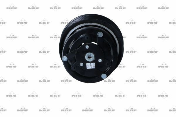 Шків компресора кондиціонера NRF 380085 ціна, від 82.33 USD