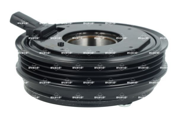 Шків компресора кондиціонера NRF 380087 ціна, від 99.96 USD
