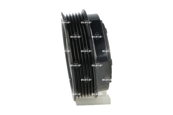 Шків компресора кондиціонера NRF 380095 ціна, від 78.87 USD