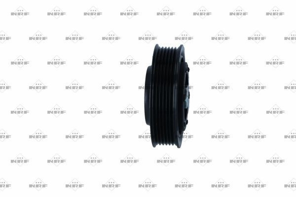 Шків компресора кондиціонера NRF 380111