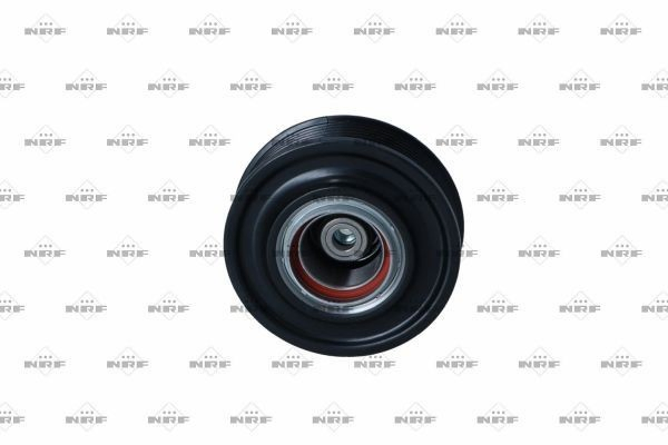 Шків компресора кондиціонера NRF 380117 ціна, від 82.21 USD