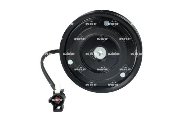 Шків компресора кондиціонера NRF 380126 ціна, від 79.25 USD