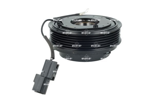 Шків компресора кондиціонера NRF 380127 ціна, від 87.58 USD