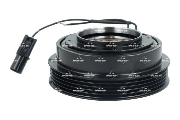 Шків компресора кондиціонера NRF 380134 ціна, від 76.28 USD