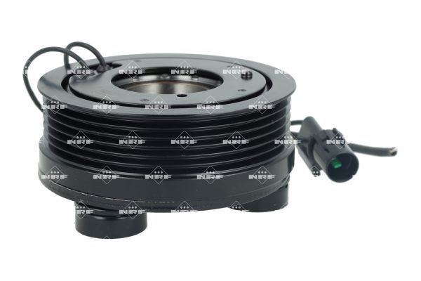 Шків компресора кондиціонера NRF 380135 ціна, від 85.95 USD