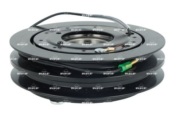 Шків компресора кондиціонера NRF 380144 ціна, від 72.21 USD