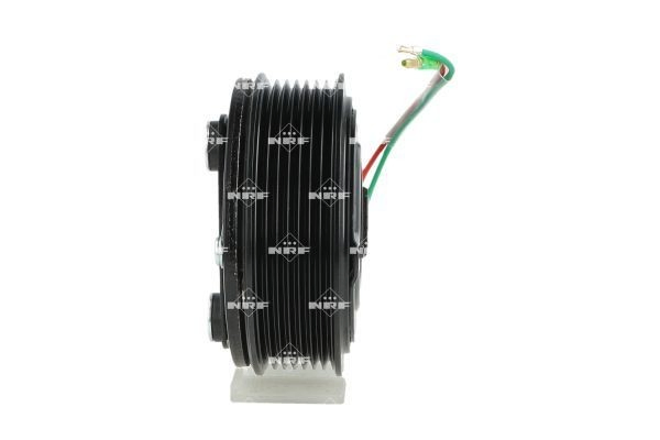 Шків компресора кондиціонера NRF 380148 ціна, від 84.42 USD