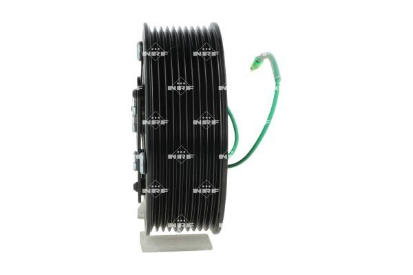 Шків компресора кондиціонера NRF 380153 ціна, від 76.36 USD