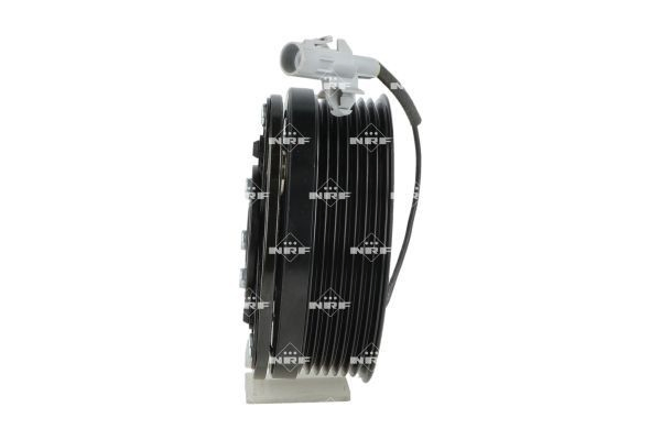 Шків компресора кондиціонера NRF 380200 ціна, від 86.69 USD