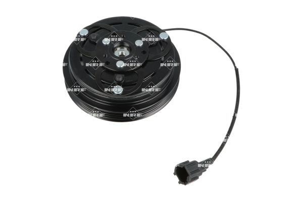 Шків компресора кондиціонера NRF 380201 ціна, від 93.32 USD