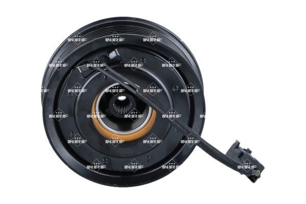  NRF 380211 ціна, від 84.50 USD