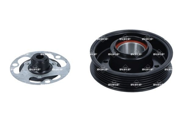  NRF 380214 ціна, від 88.39 USD