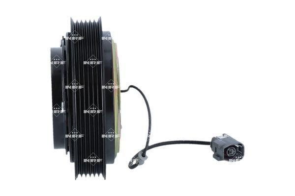  NRF 380217 ціна, від 97.41 USD