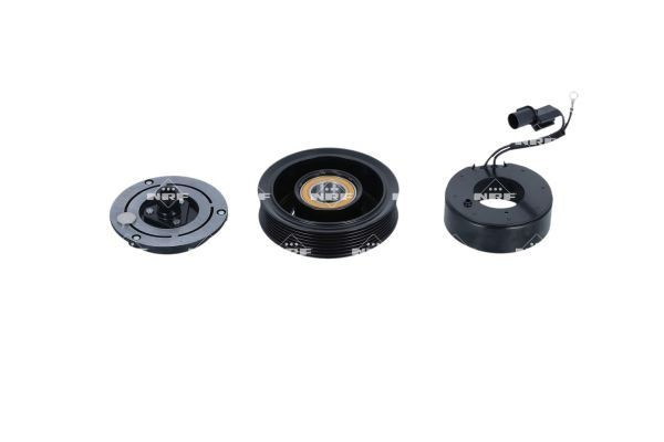  NRF 380219 ціна, від 90.27 USD