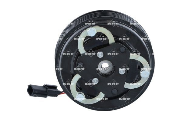  NRF 380222 ціна, від 91.18 USD