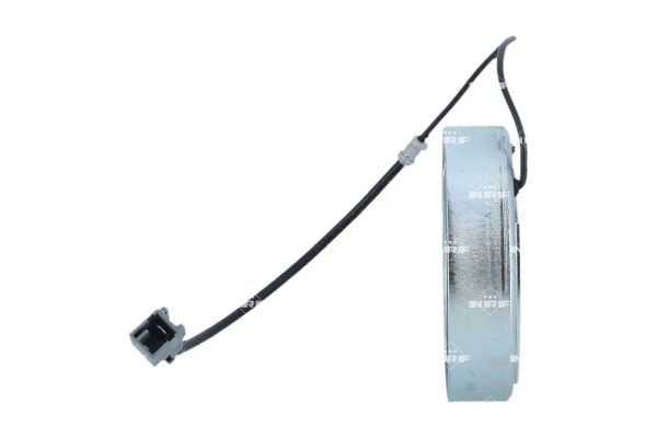 Муфта компресора кондиціонера Subaru Impreza I седан (GC) (1992 - 2000) ціна, від 23.02 USD