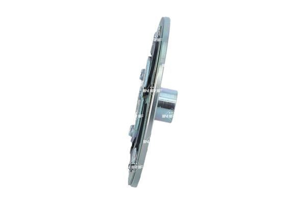Диск муфти компресора кондиціонера NRF 380813 ціна, від 40.54 USD
