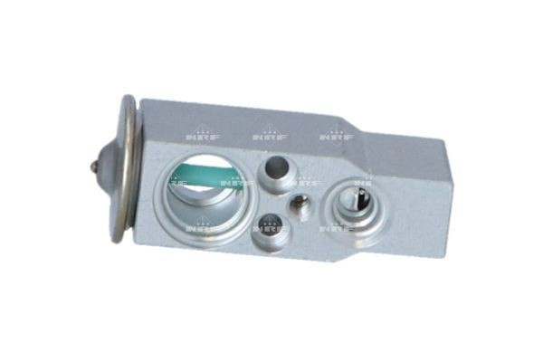 Купити 38361 NRF Клапан TRV, кондиціонера