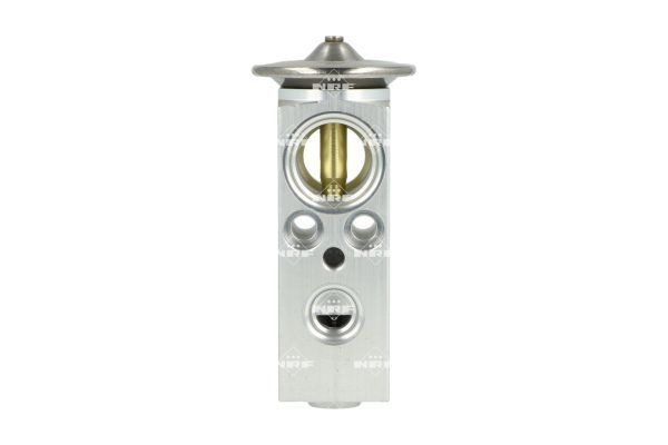 Клапан TRV, кондиціонера NRF 38377