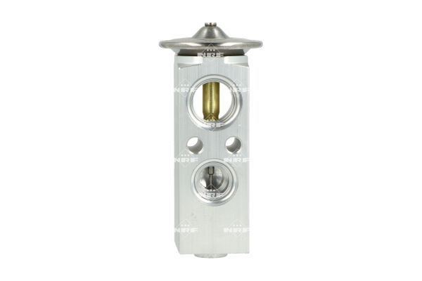 Клапан TRV, кондиціонера NRF 38377 ціна, від 5.07 USD