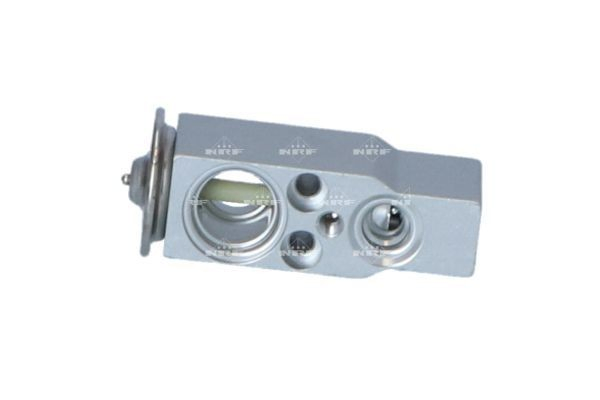 Клапан TRV, кондиціонера NRF 38378