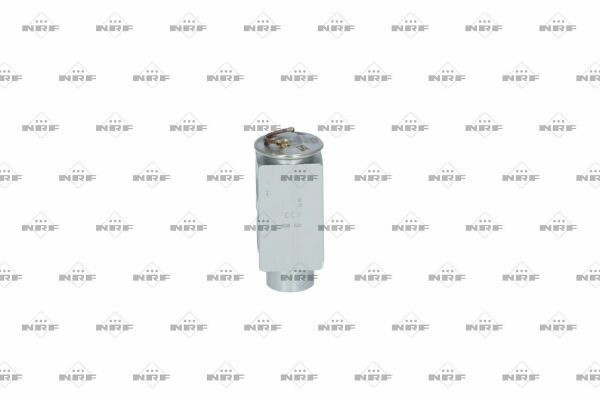 Клапан TRV, кондиціонера Polcar 5507KZ1 ціна, від 29.85 USD