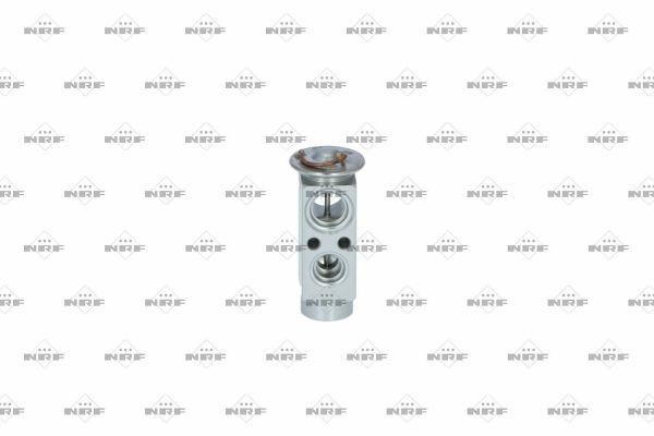 Купити 5507KZ1 Polcar Клапан TRV, кондиціонера
