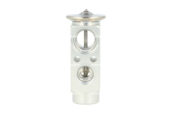 Клапан TRV, кондиціонера NRF 38477 ціна, від 34.40 USD