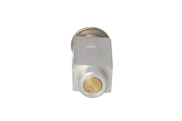 Клапан розширювальний NRF NRF38478